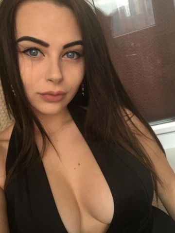 Злата